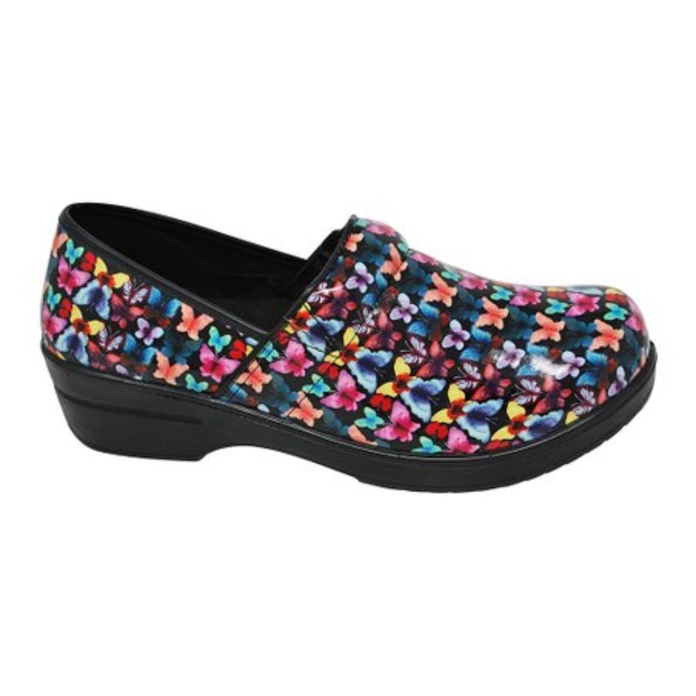 Marilyn Monroe Medichic Professional Clogs SZ 6-9